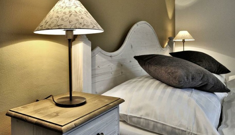 Grand Apartments Špindlerův Mlýn